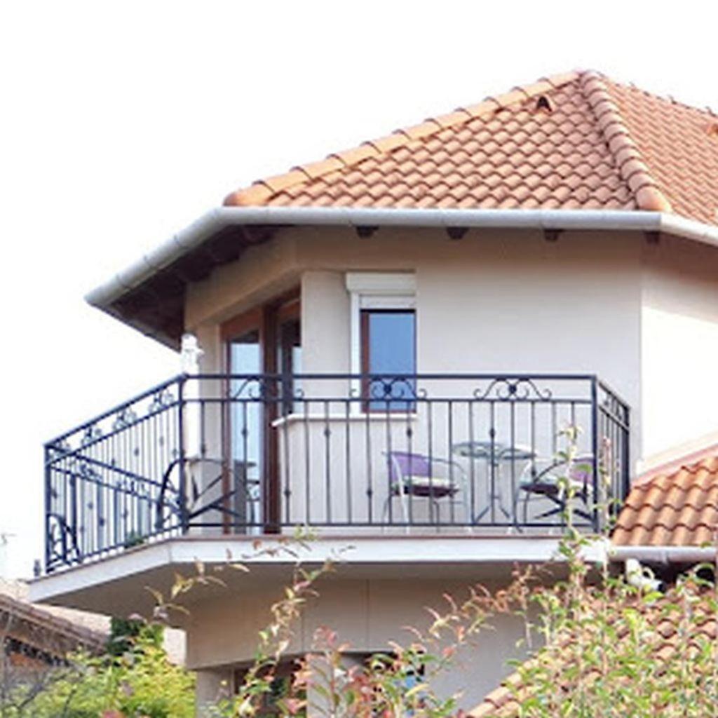 Kertvarosi Apartman Tiszaujvaros Luaran gambar